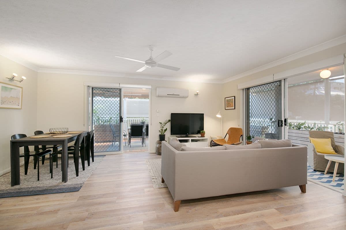 53 Salt Street, Windsor QLD 4030, Windsor - Image 1