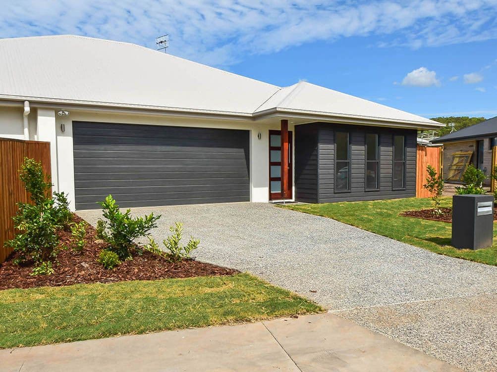 130 Kingfisher Drive, Bli Bli QLD 4560, Bli Bli - Image 1