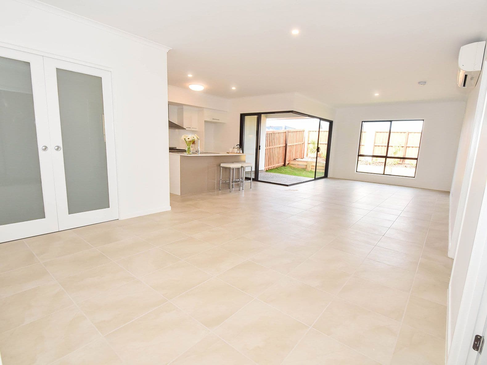 130 Kingfisher Drive, Bli Bli QLD 4560, Bli Bli - Thumbnail 2