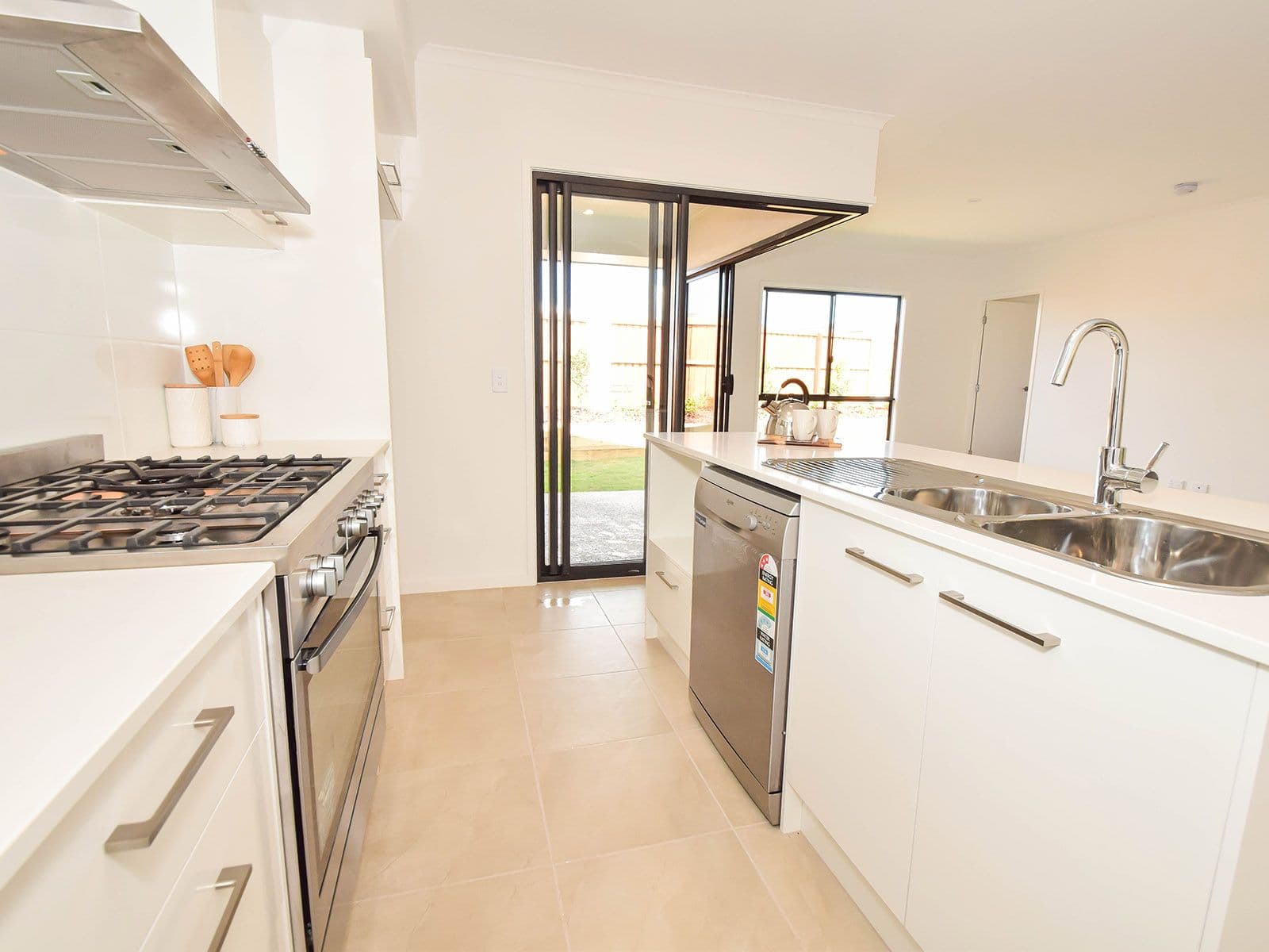 130 Kingfisher Drive, Bli Bli QLD 4560, Bli Bli - Thumbnail 3