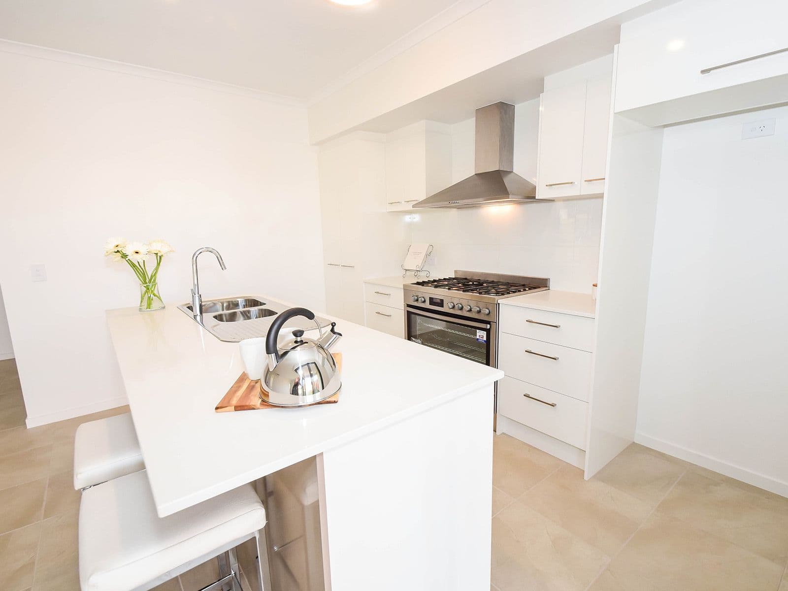 130 Kingfisher Drive, Bli Bli QLD 4560, Bli Bli - Thumbnail 4