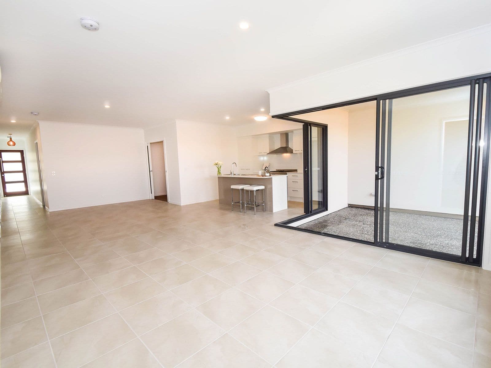 130 Kingfisher Drive, Bli Bli QLD 4560, Bli Bli - Thumbnail 5
