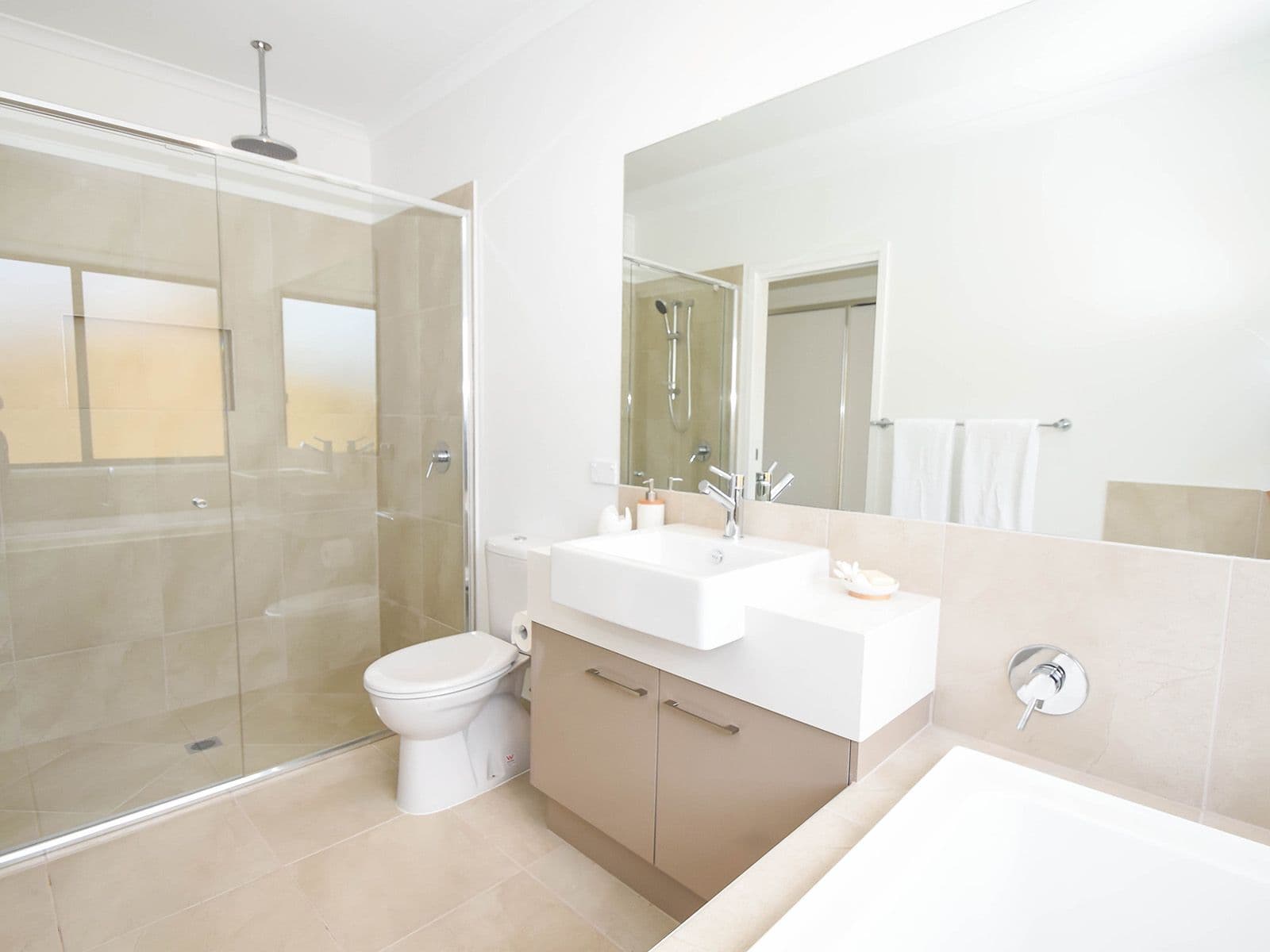 130 Kingfisher Drive, Bli Bli QLD 4560, Bli Bli - Thumbnail 6