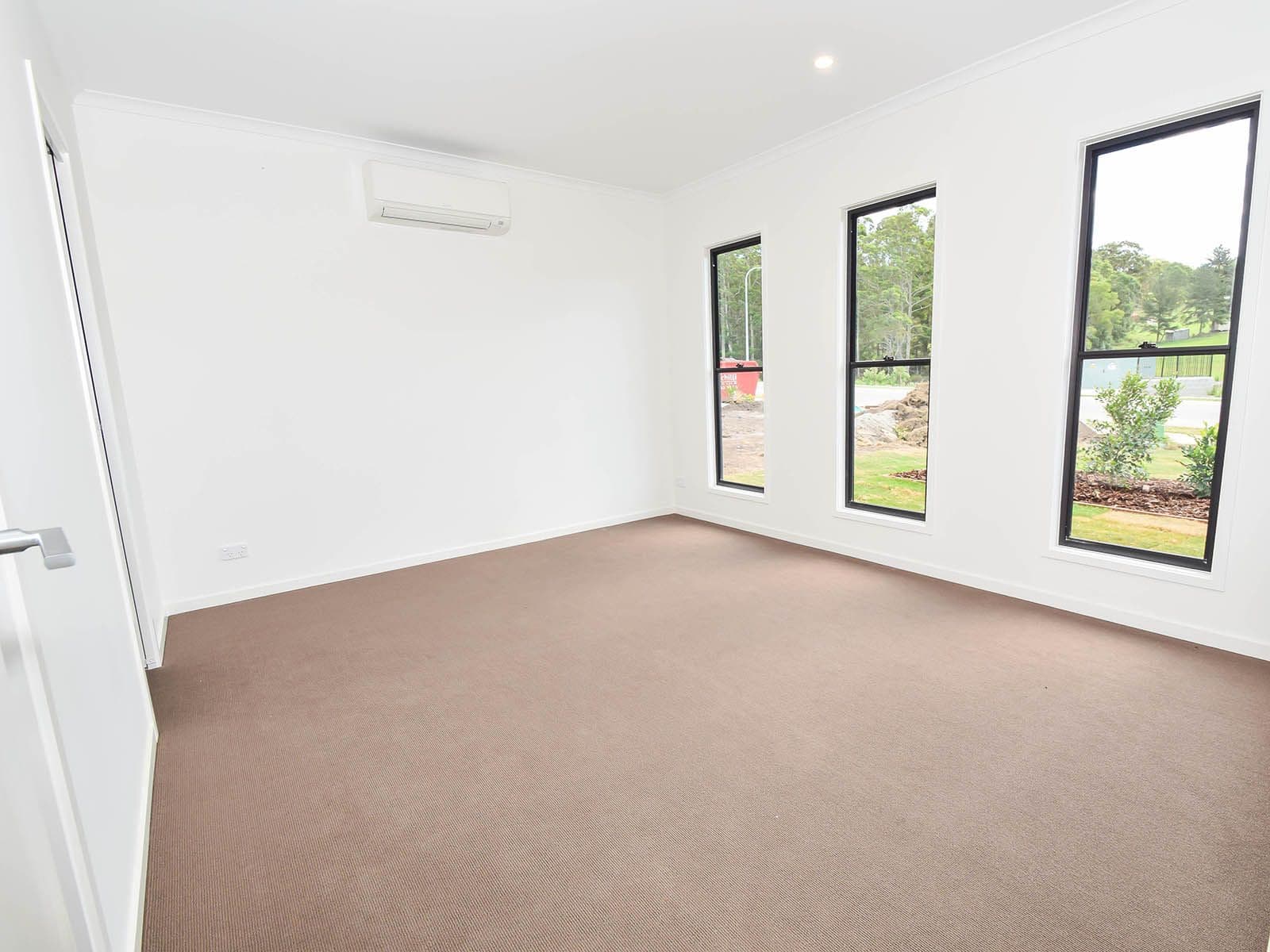 130 Kingfisher Drive, Bli Bli QLD 4560, Bli Bli - Thumbnail 7