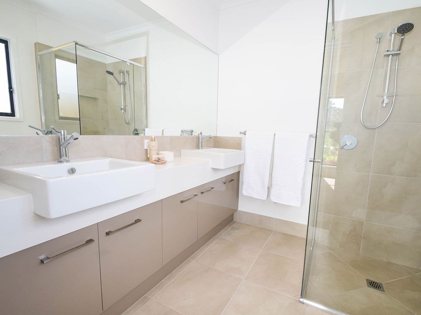 130 Kingfisher Drive, Bli Bli QLD 4560, Bli Bli - Thumbnail 8