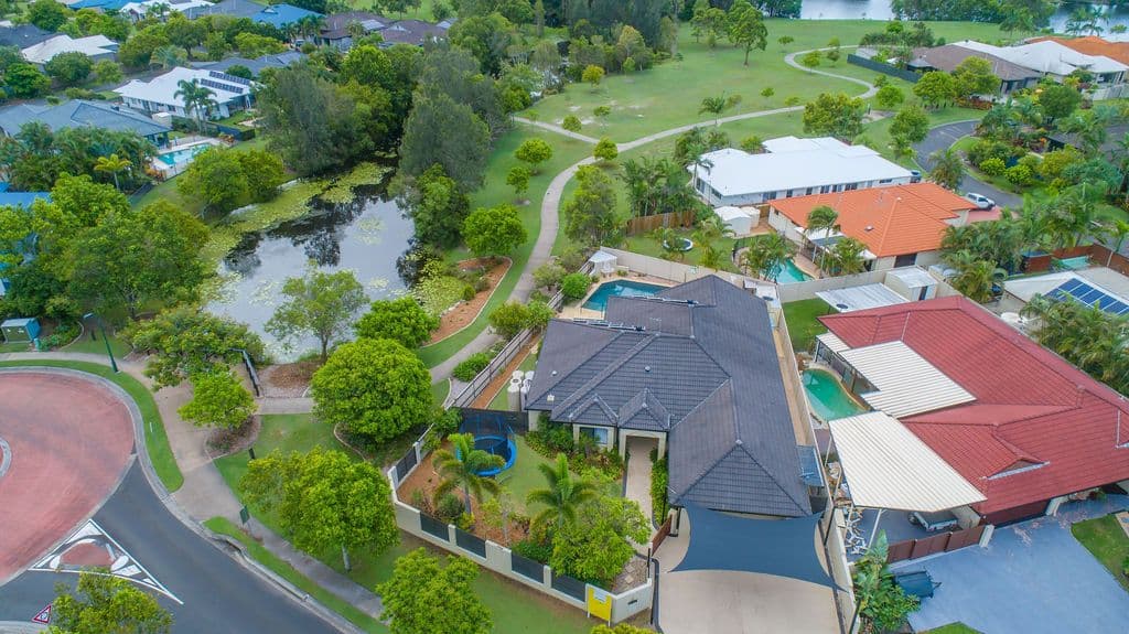 63 Fitzwilliam Drive, Sippy Downs QLD 4556, Sippy Downs - Image 1
