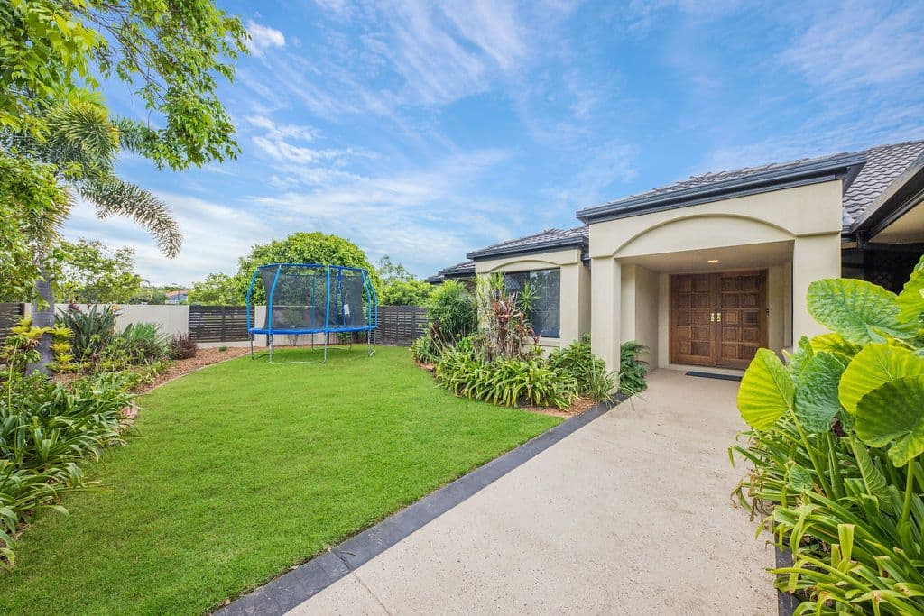 63 Fitzwilliam Drive, Sippy Downs QLD 4556, Sippy Downs - Thumbnail 2