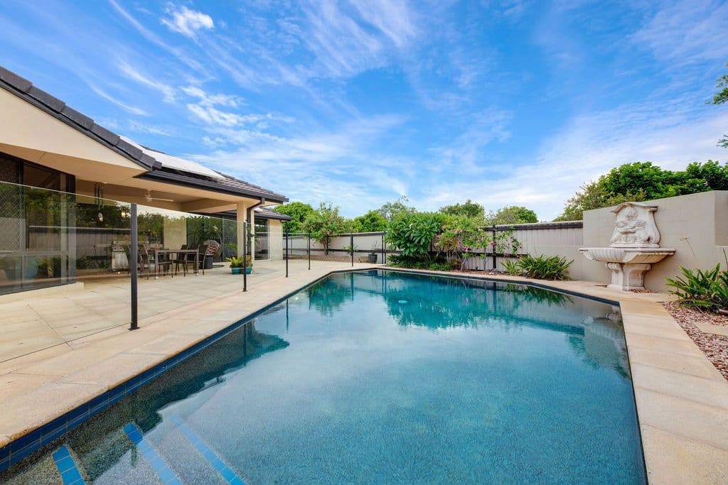 63 Fitzwilliam Drive, Sippy Downs QLD 4556, Sippy Downs - Thumbnail 3