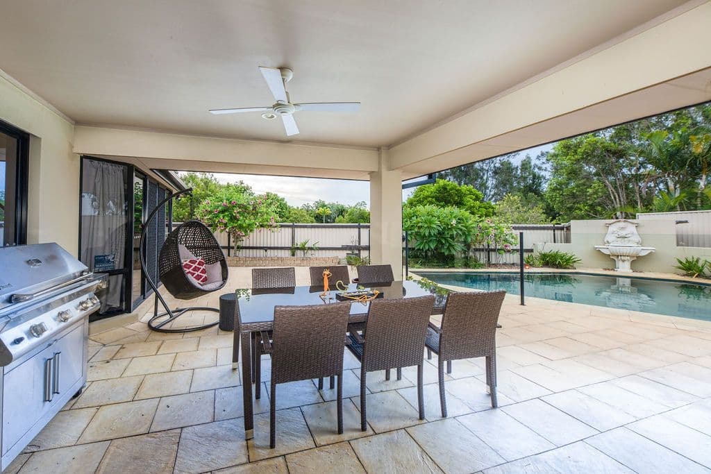 63 Fitzwilliam Drive, Sippy Downs QLD 4556, Sippy Downs - Thumbnail 4