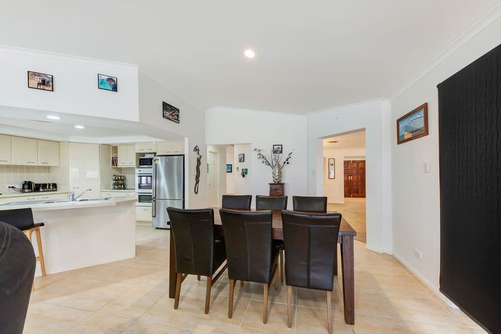 63 Fitzwilliam Drive, Sippy Downs QLD 4556, Sippy Downs - Thumbnail 6