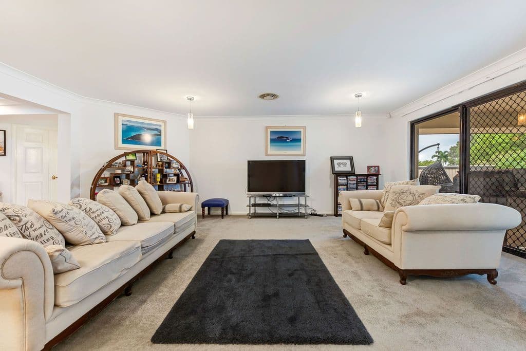 63 Fitzwilliam Drive, Sippy Downs QLD 4556, Sippy Downs - Thumbnail 7