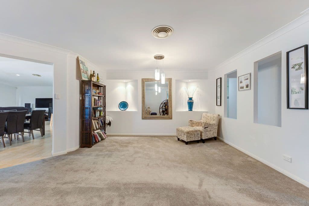 63 Fitzwilliam Drive, Sippy Downs QLD 4556, Sippy Downs - Thumbnail 8