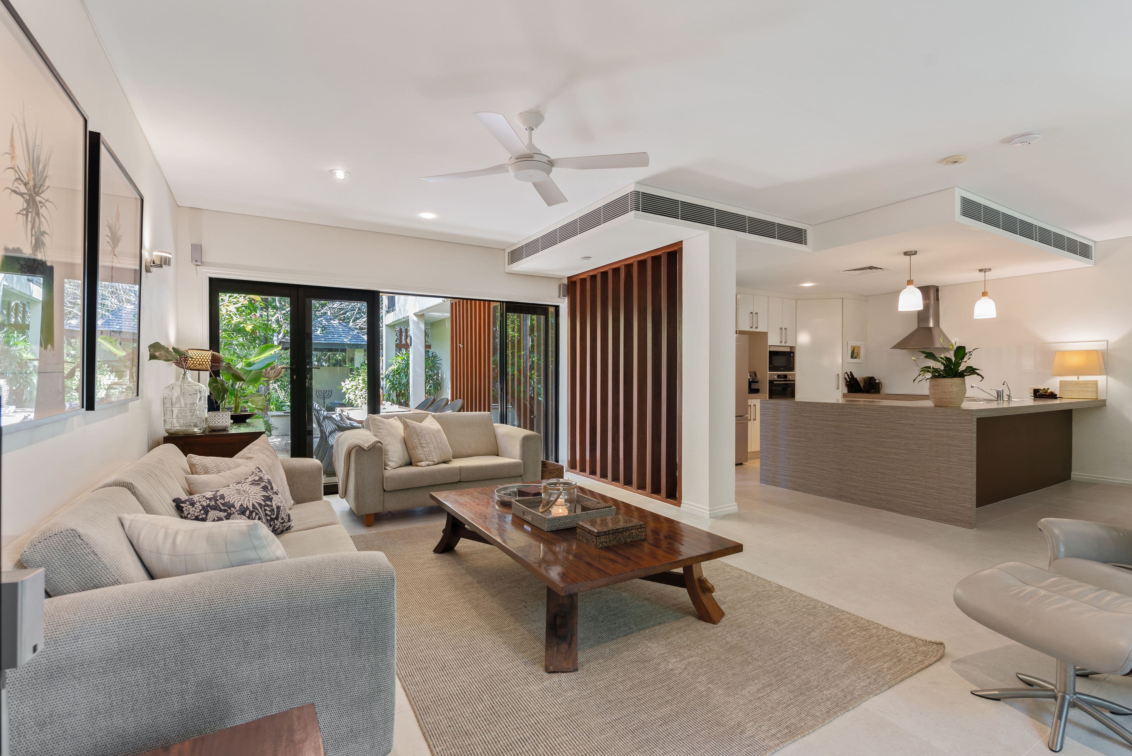 18-28 St Crispins Avenue, Port Douglas QLD 4877, Port Douglas - Image 1