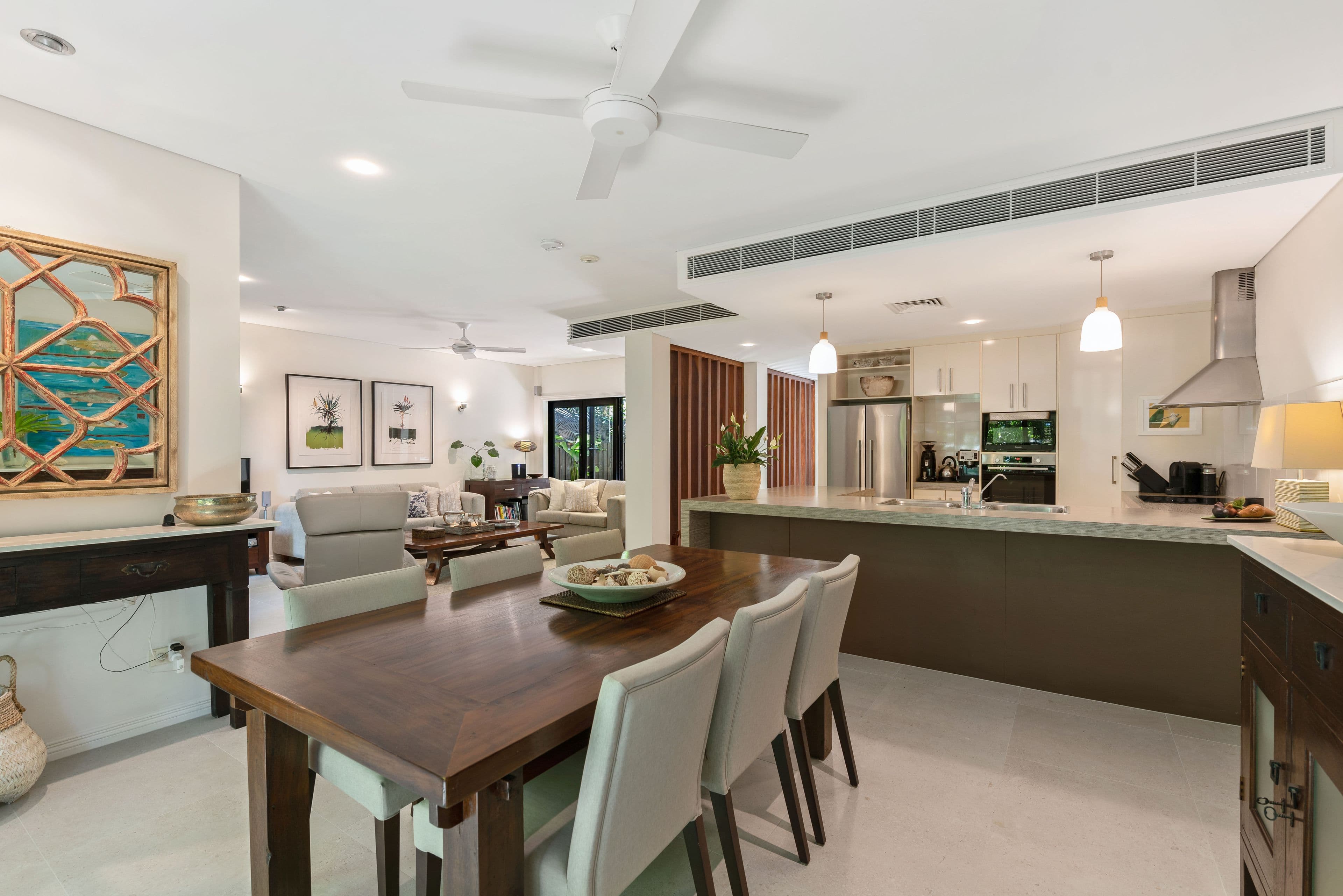 18-28 St Crispins Avenue, Port Douglas QLD 4877, Port Douglas - Thumbnail 2