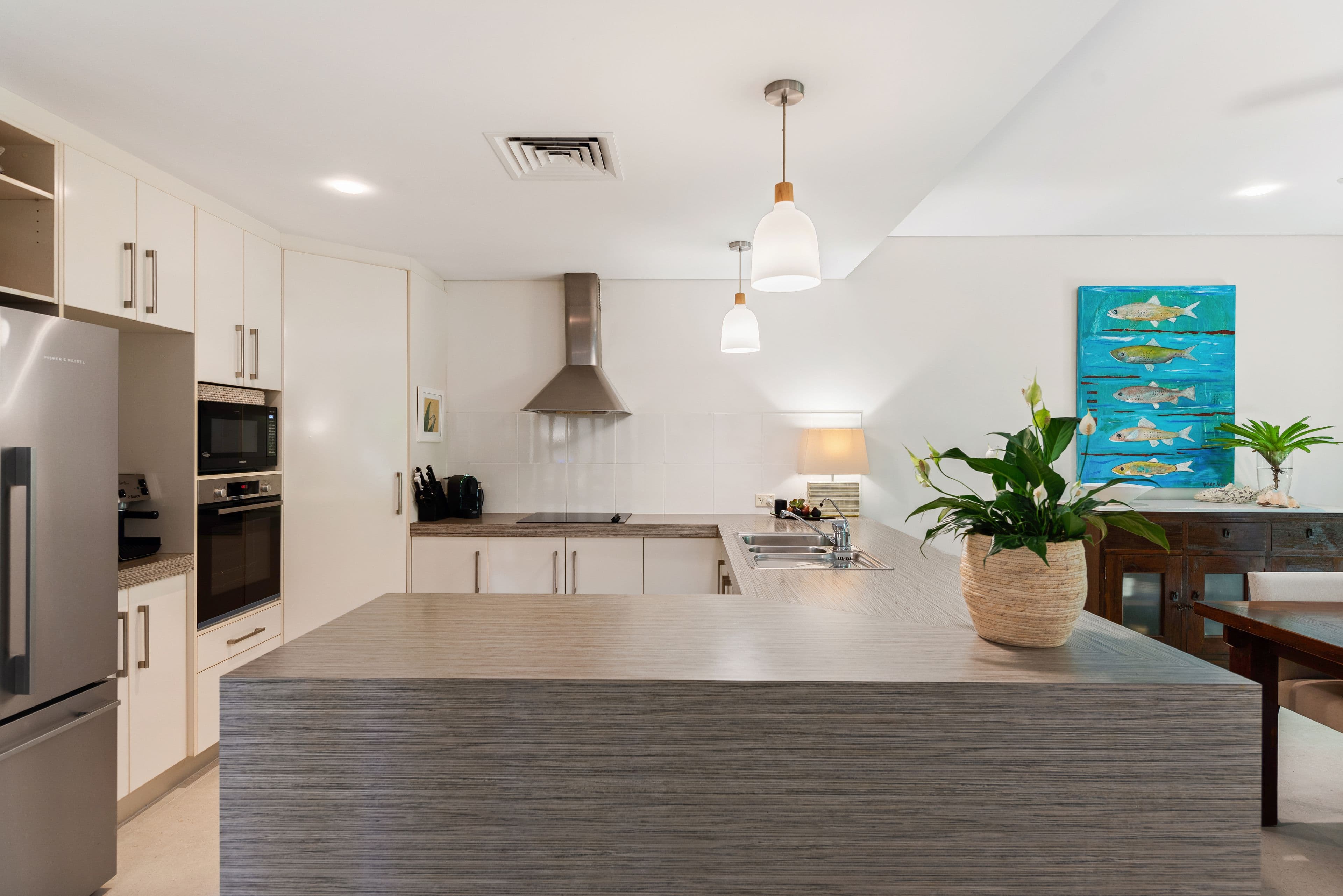 18-28 St Crispins Avenue, Port Douglas QLD 4877, Port Douglas - Thumbnail 3