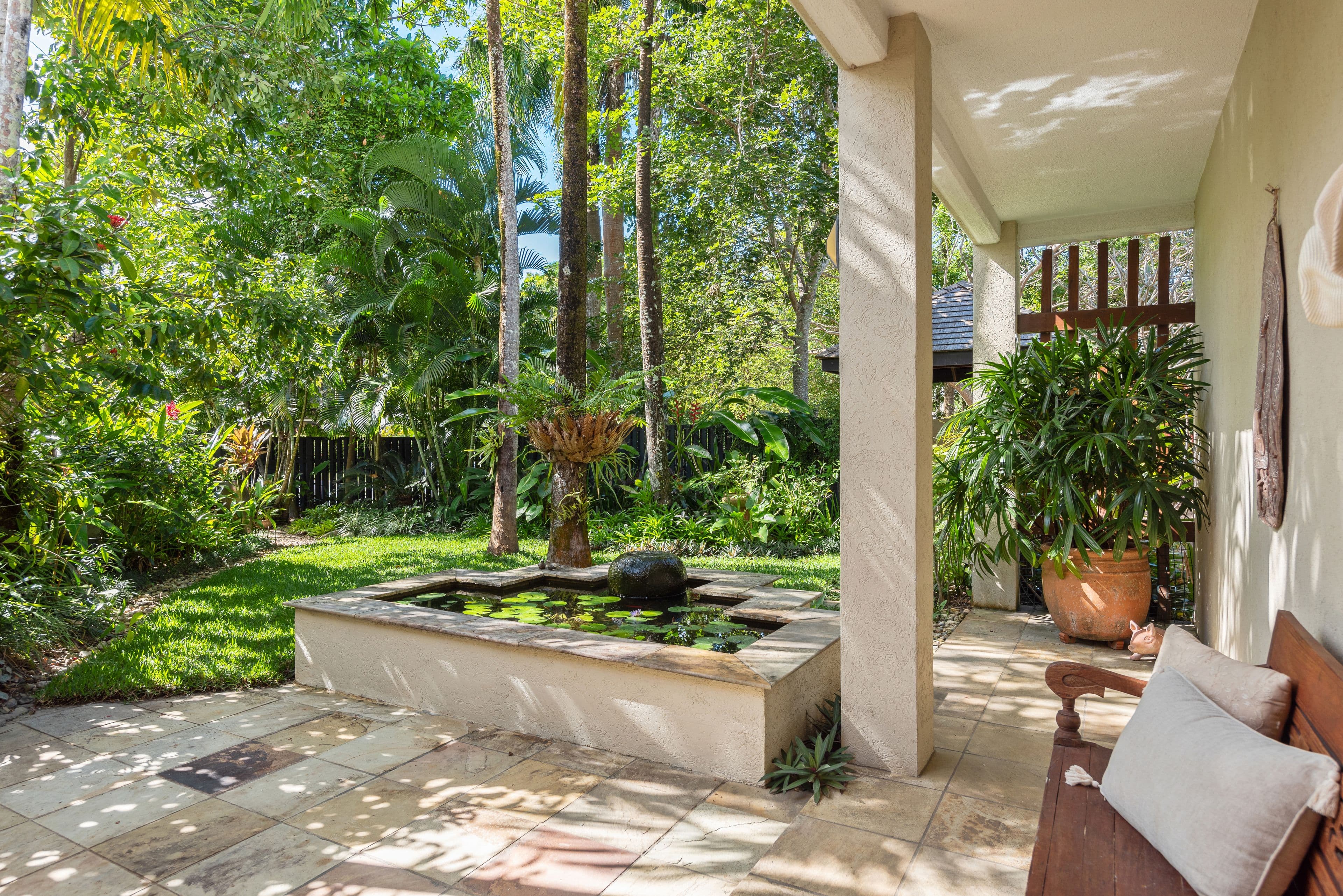 18-28 St Crispins Avenue, Port Douglas QLD 4877, Port Douglas - Thumbnail 4