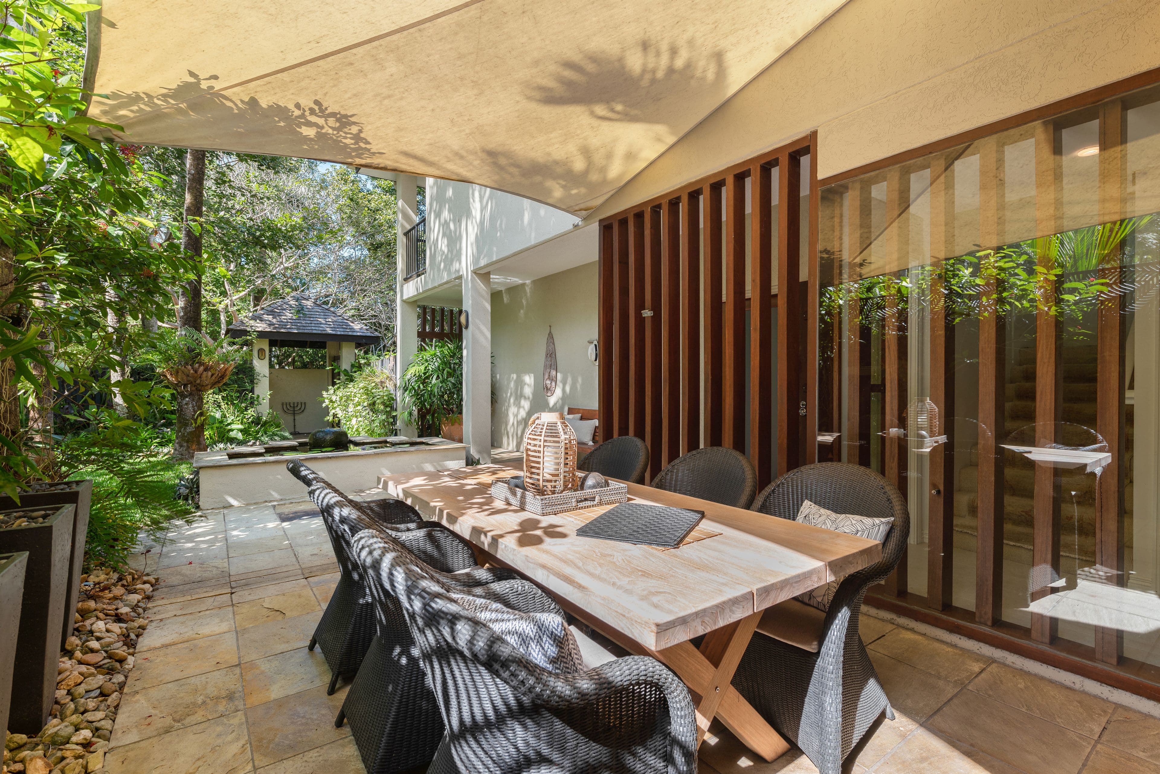 18-28 St Crispins Avenue, Port Douglas QLD 4877, Port Douglas - Thumbnail 5