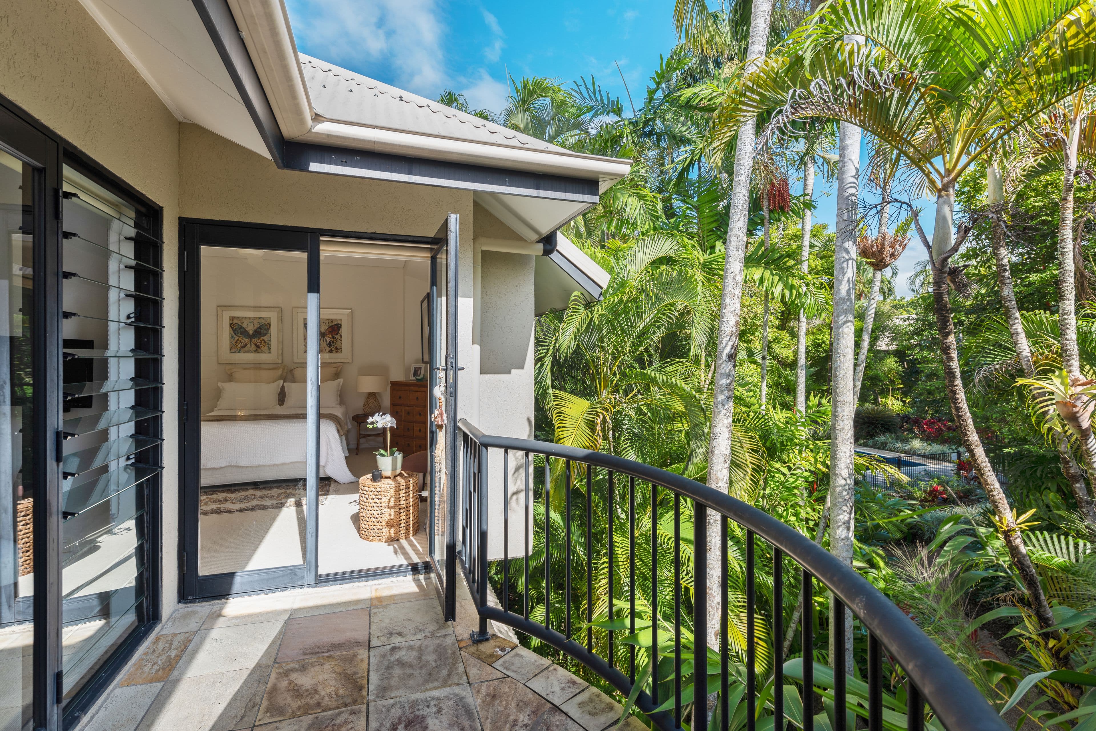 18-28 St Crispins Avenue, Port Douglas QLD 4877, Port Douglas - Thumbnail 6
