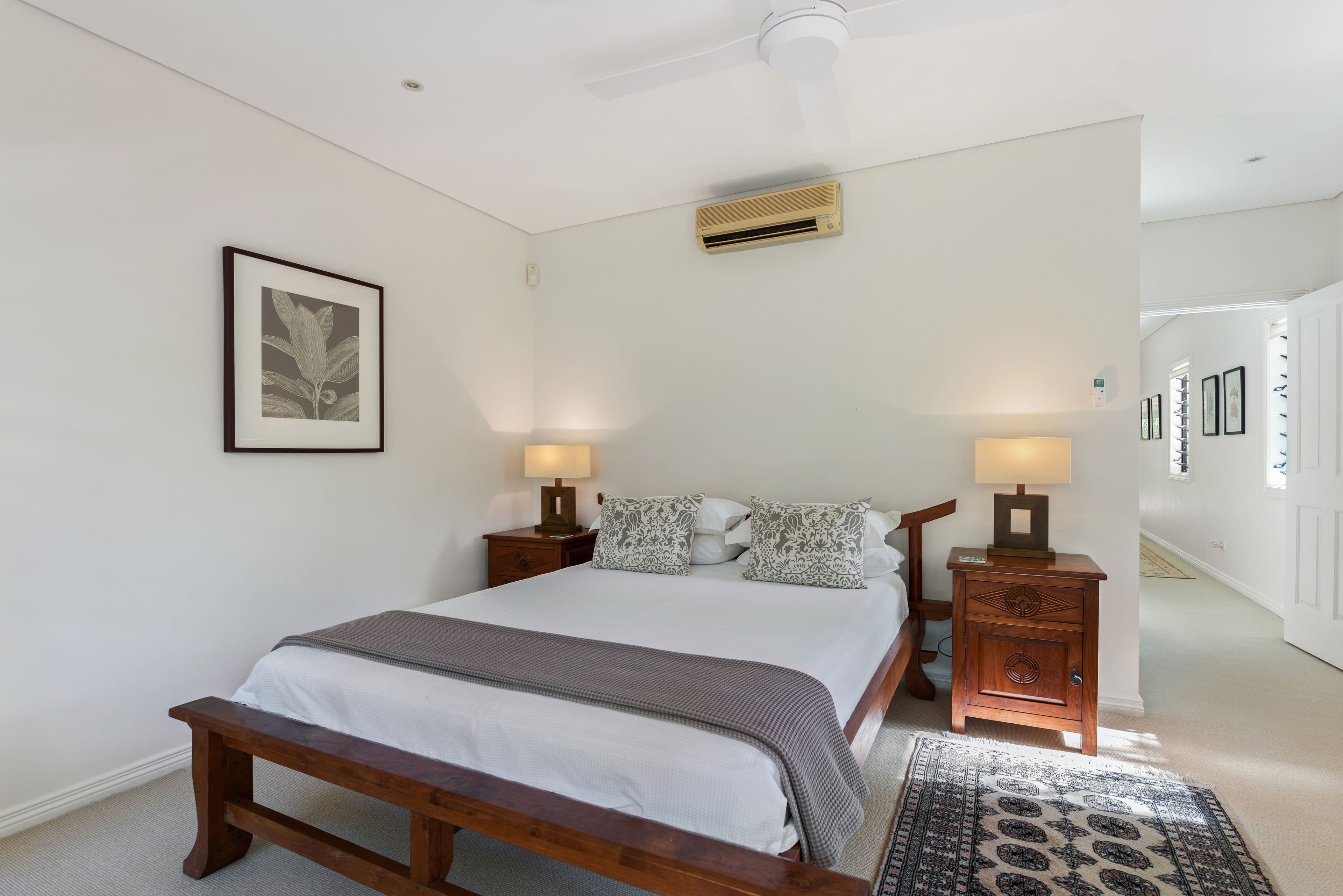 18-28 St Crispins Avenue, Port Douglas QLD 4877, Port Douglas - Thumbnail 7