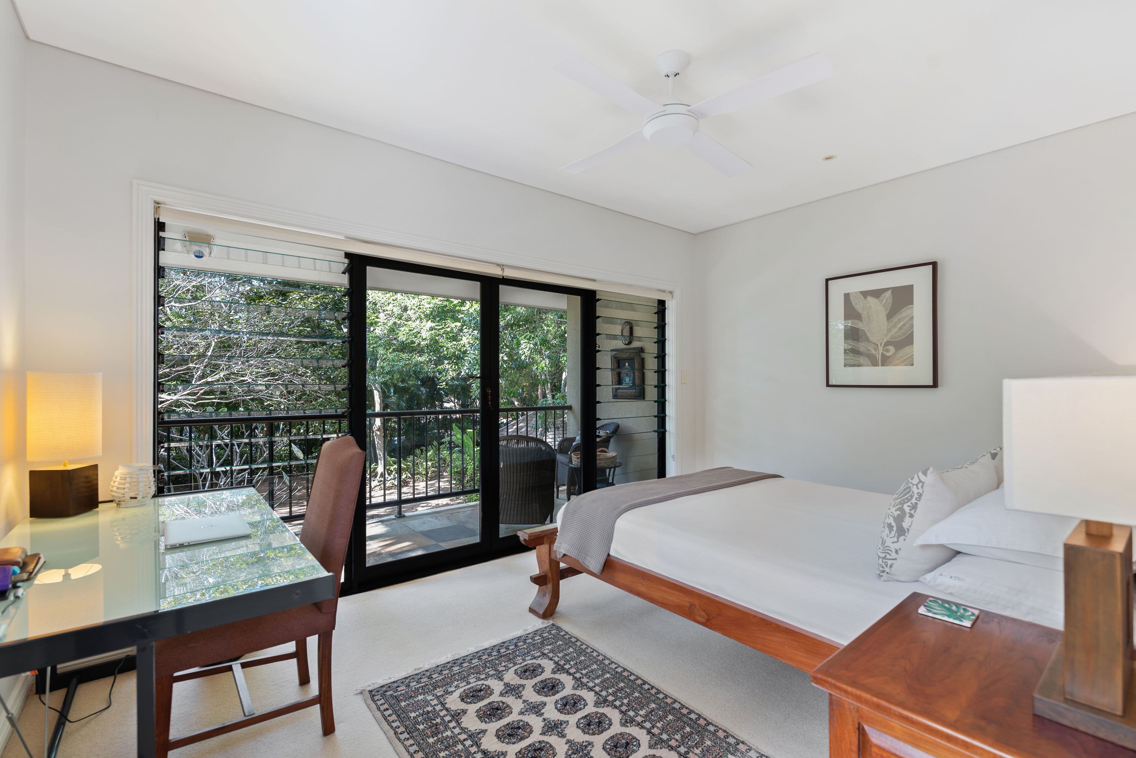 18-28 St Crispins Avenue, Port Douglas QLD 4877, Port Douglas - Thumbnail 8