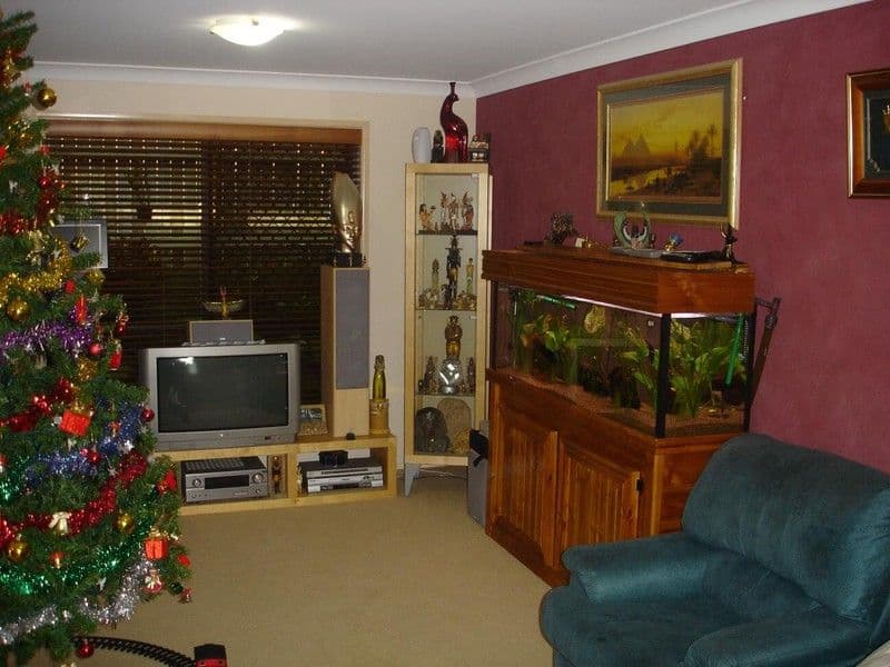 8 Freedom Drive, KALLANGUR QLD 4503, Kallangur - Thumbnail 3