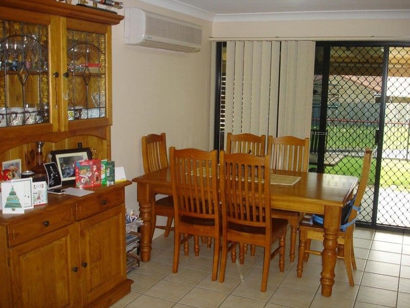 8 Freedom Drive, KALLANGUR QLD 4503, Kallangur - Thumbnail 4
