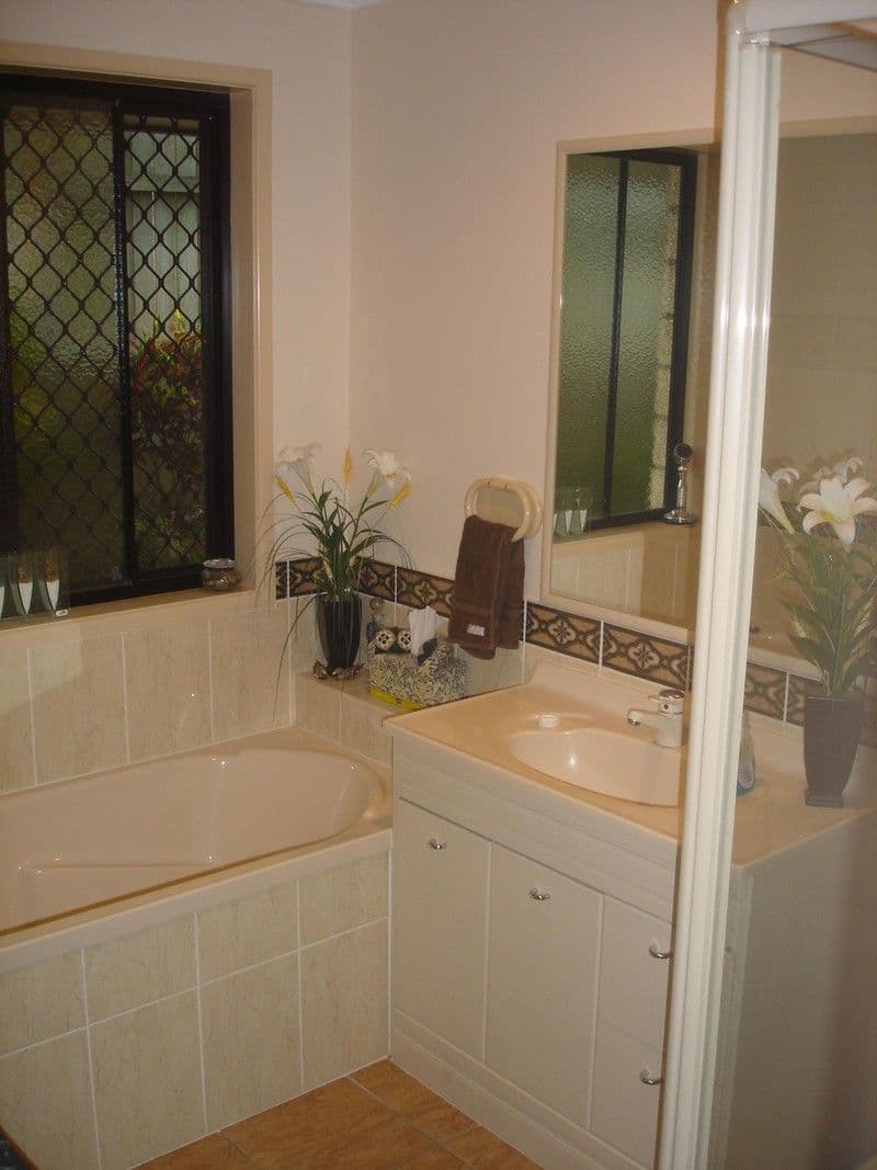 8 Freedom Drive, KALLANGUR QLD 4503, Kallangur - Thumbnail 5
