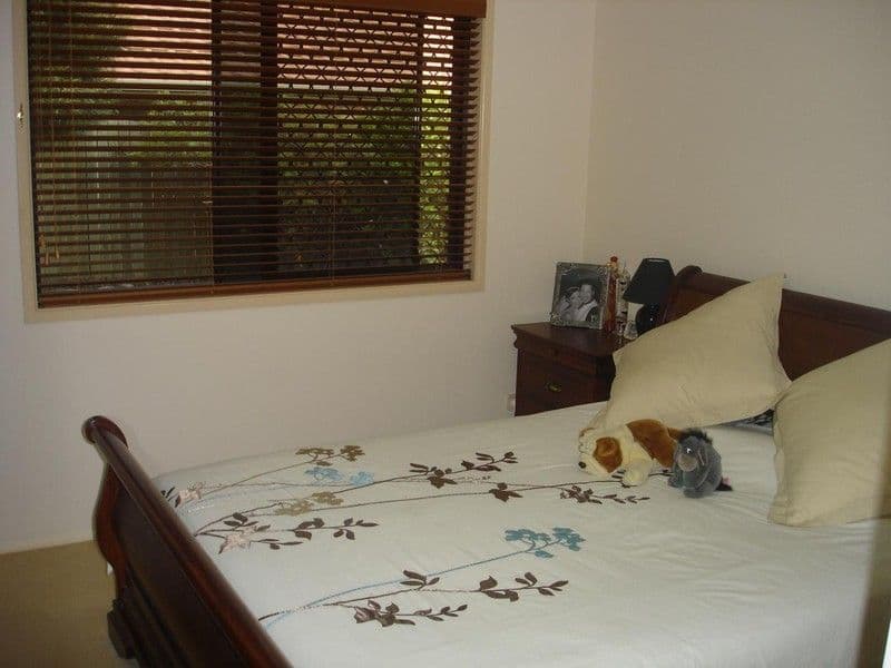 8 Freedom Drive, KALLANGUR QLD 4503, Kallangur - Thumbnail 6