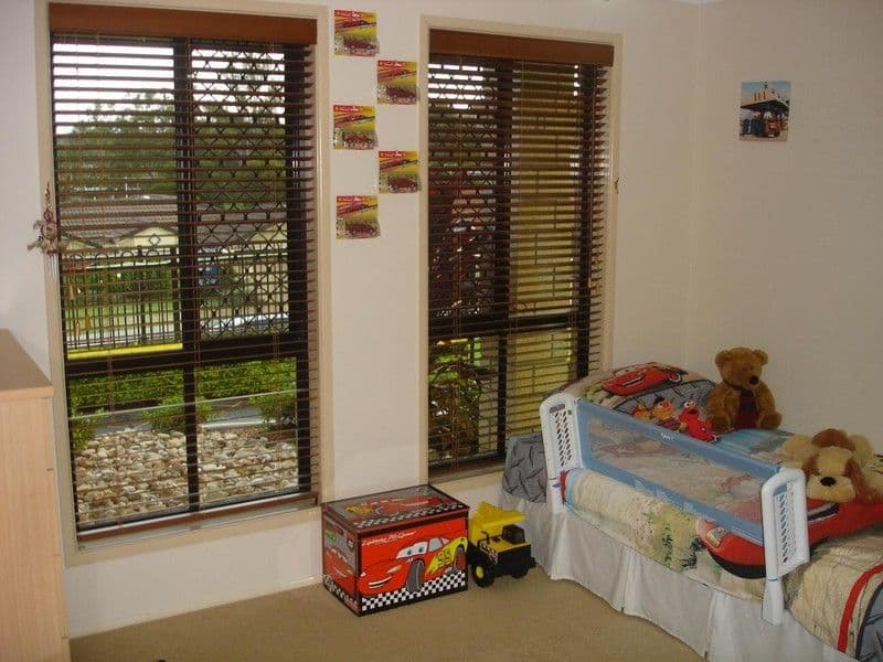 8 Freedom Drive, KALLANGUR QLD 4503, Kallangur - Thumbnail 7