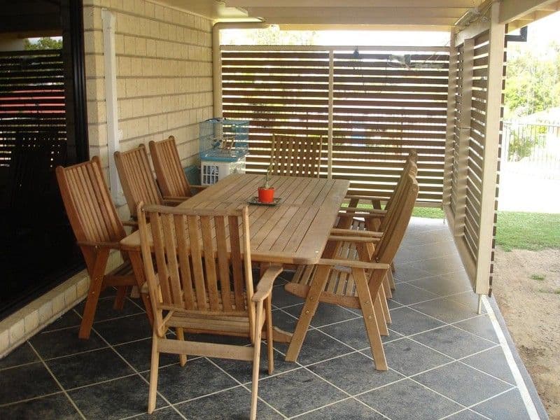 8 Freedom Drive, KALLANGUR QLD 4503, Kallangur - Thumbnail 8