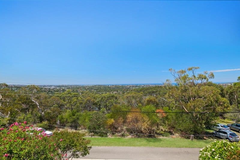 106 Bangaroo Street, North Balgowlah - Thumbnail 2