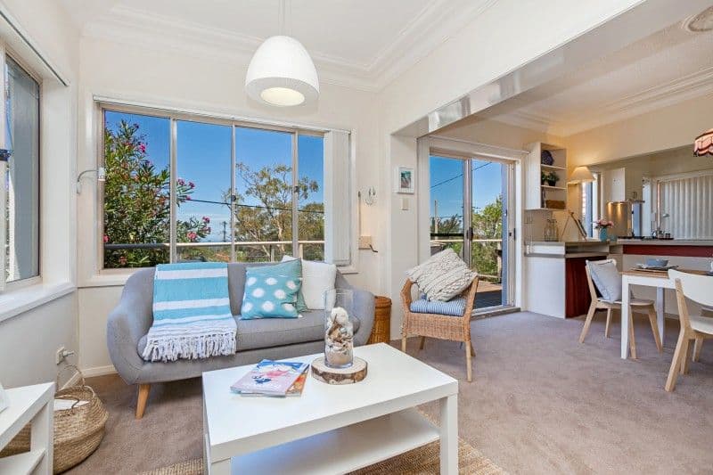 106 Bangaroo Street, North Balgowlah - Thumbnail 3