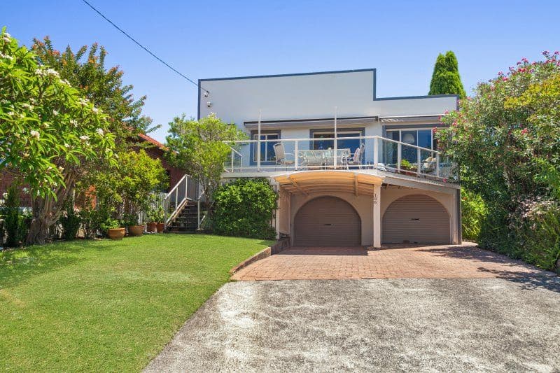 106 Bangaroo Street, North Balgowlah - Thumbnail 4