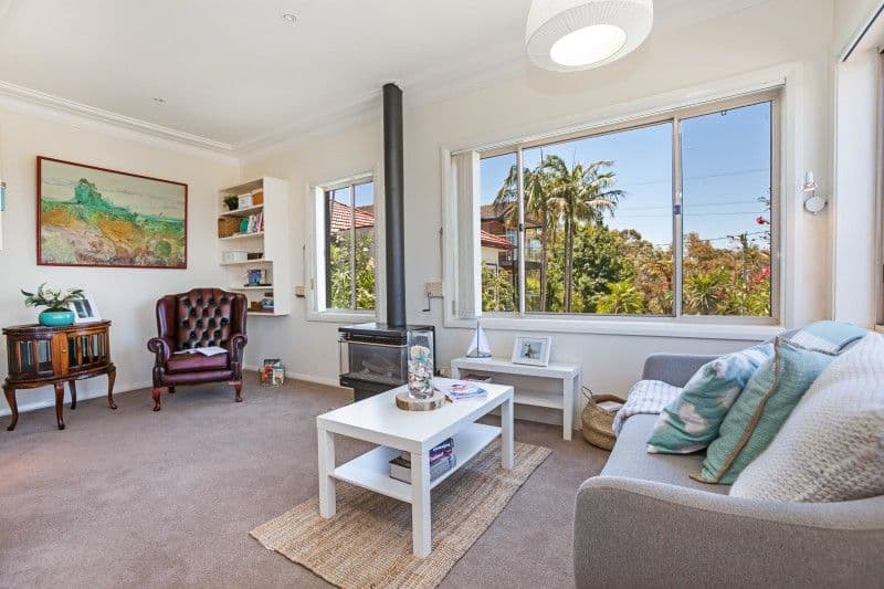 106 Bangaroo Street, North Balgowlah - Thumbnail 5
