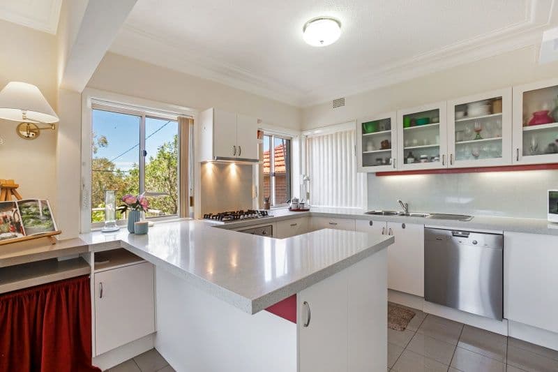 106 Bangaroo Street, North Balgowlah - Thumbnail 6