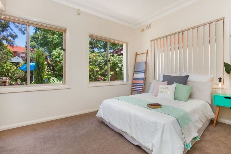 106 Bangaroo Street, North Balgowlah - Thumbnail 7