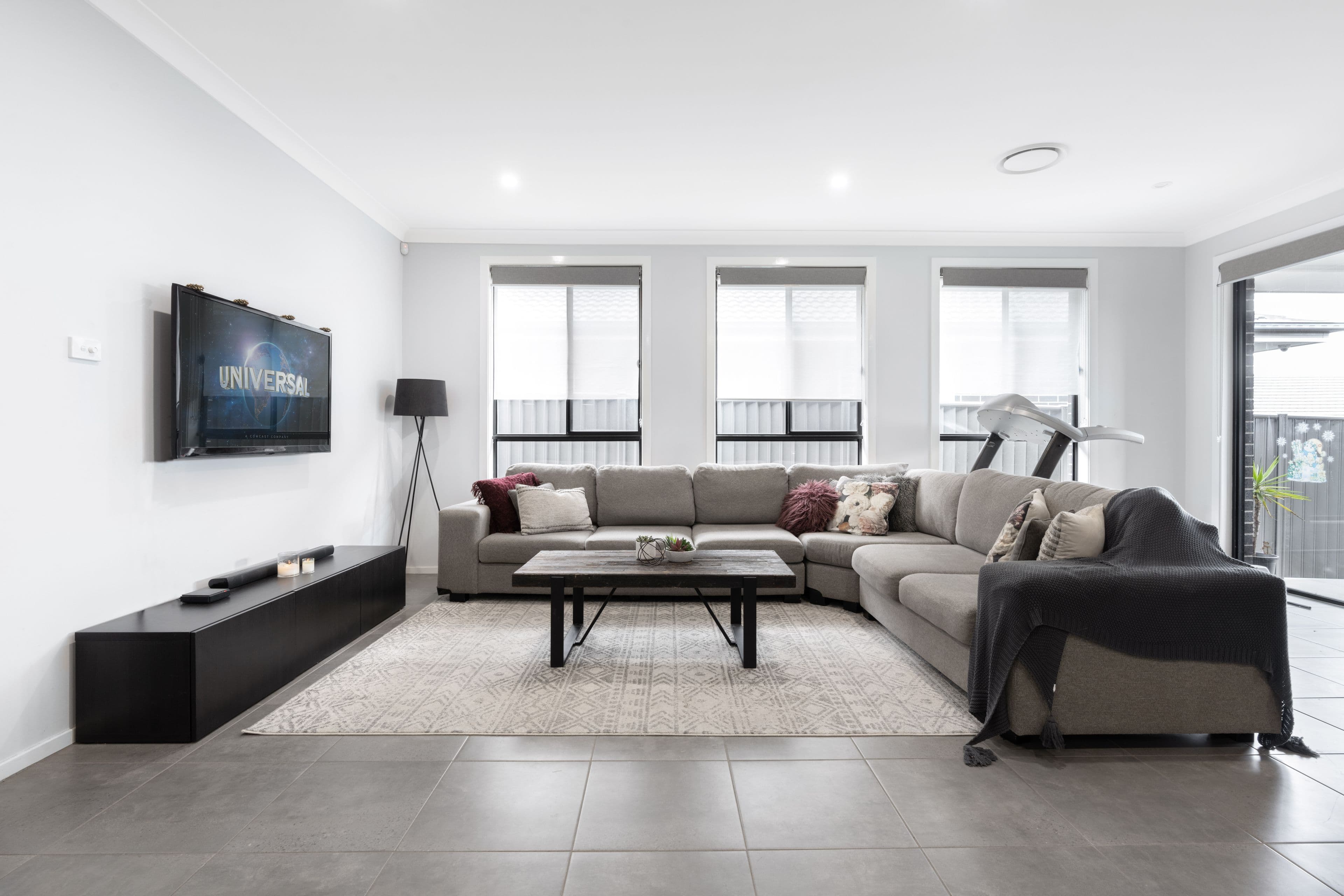 28 Jamboree Avenue, Leppington NSW 2179, Leppington - Thumbnail 2