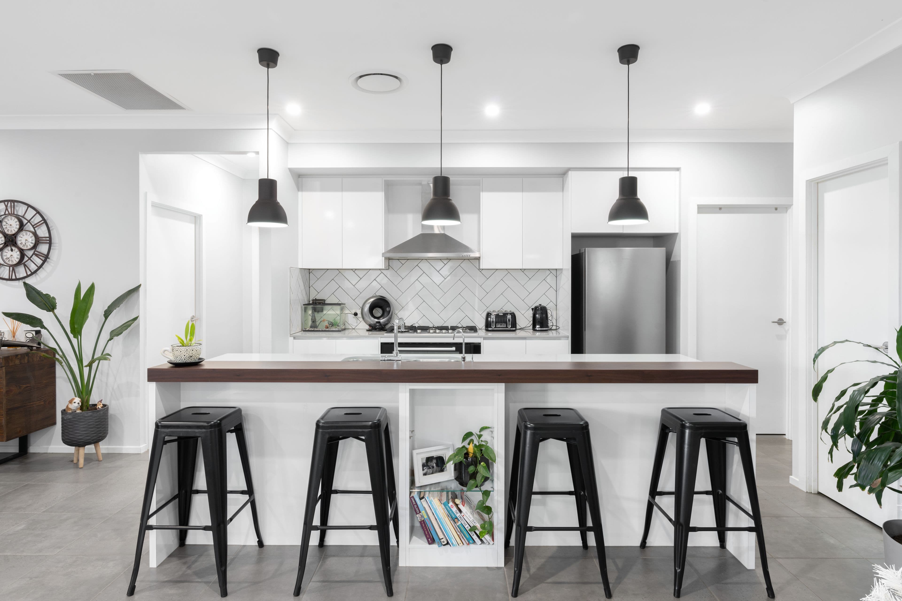 28 Jamboree Avenue, Leppington NSW 2179, Leppington - Thumbnail 3