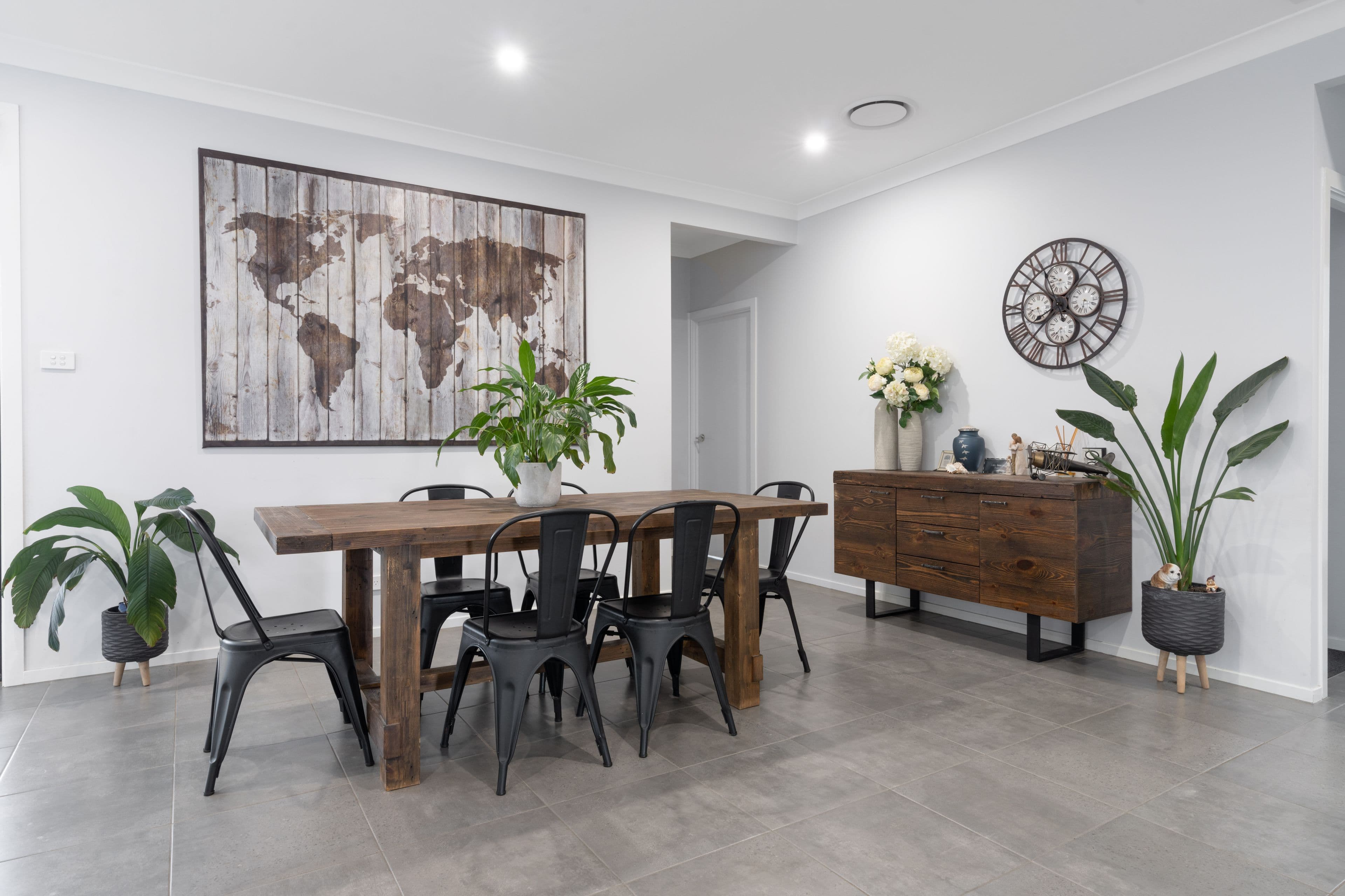 28 Jamboree Avenue, Leppington NSW 2179, Leppington - Thumbnail 4