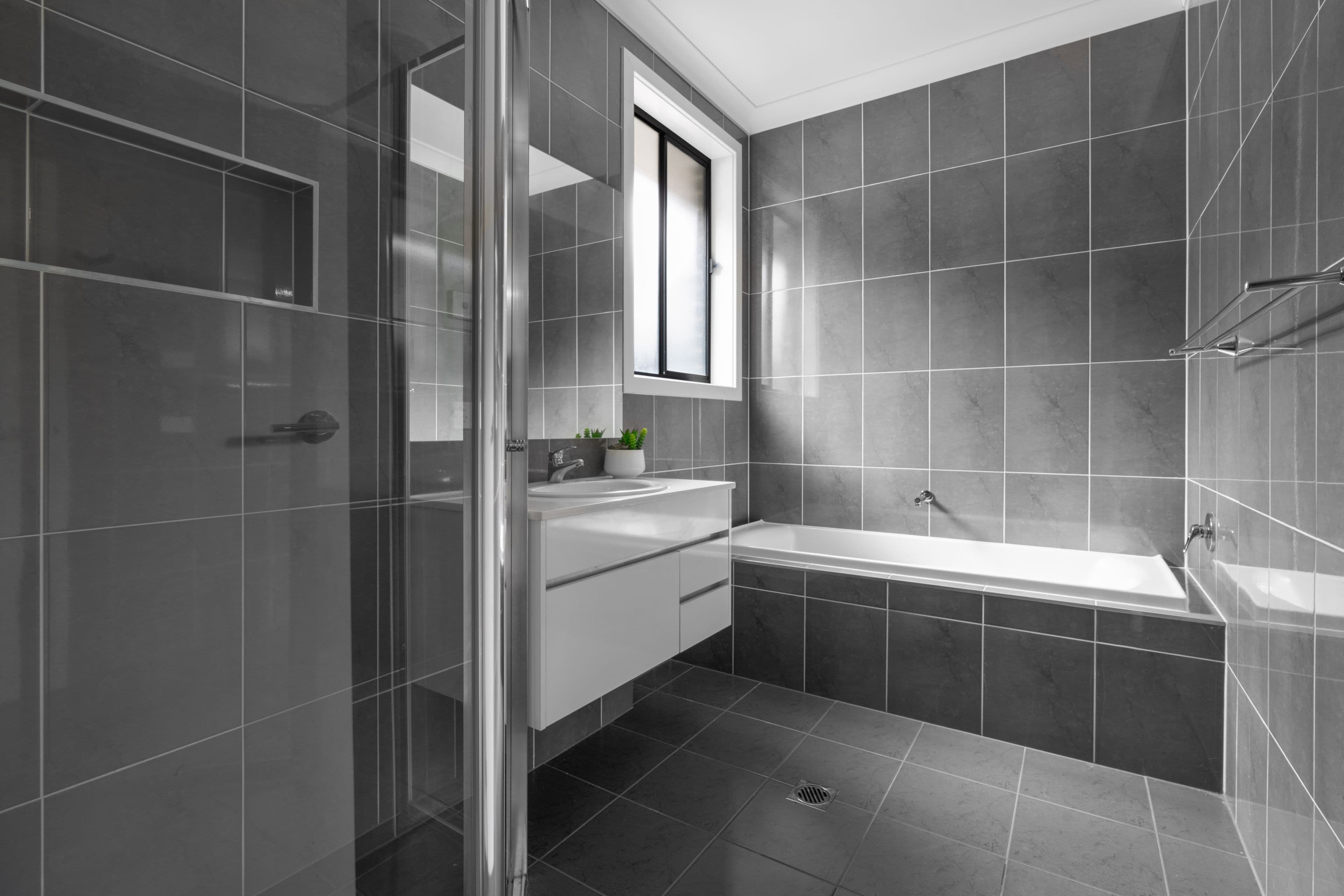 28 Jamboree Avenue, Leppington NSW 2179, Leppington - Thumbnail 5
