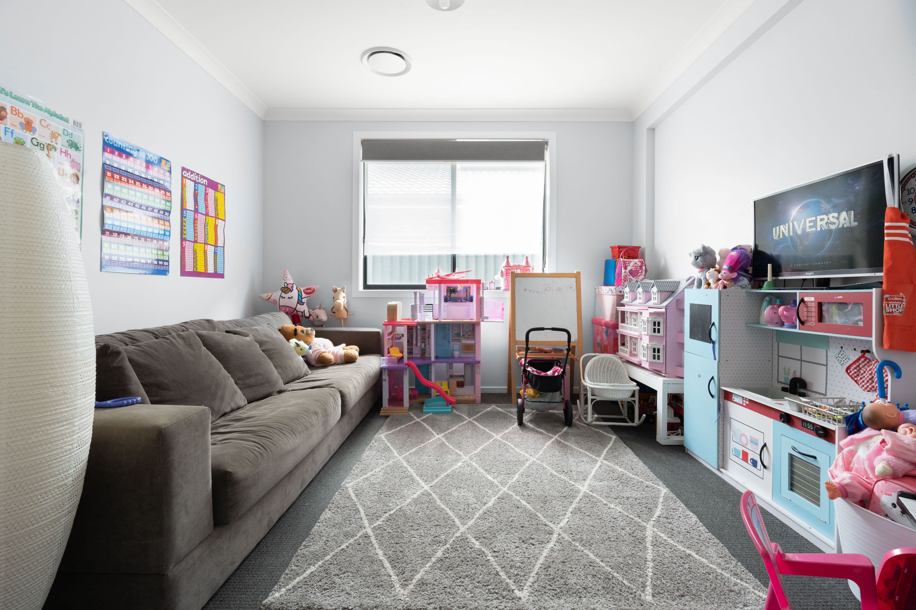 28 Jamboree Avenue, Leppington NSW 2179, Leppington - Thumbnail 6