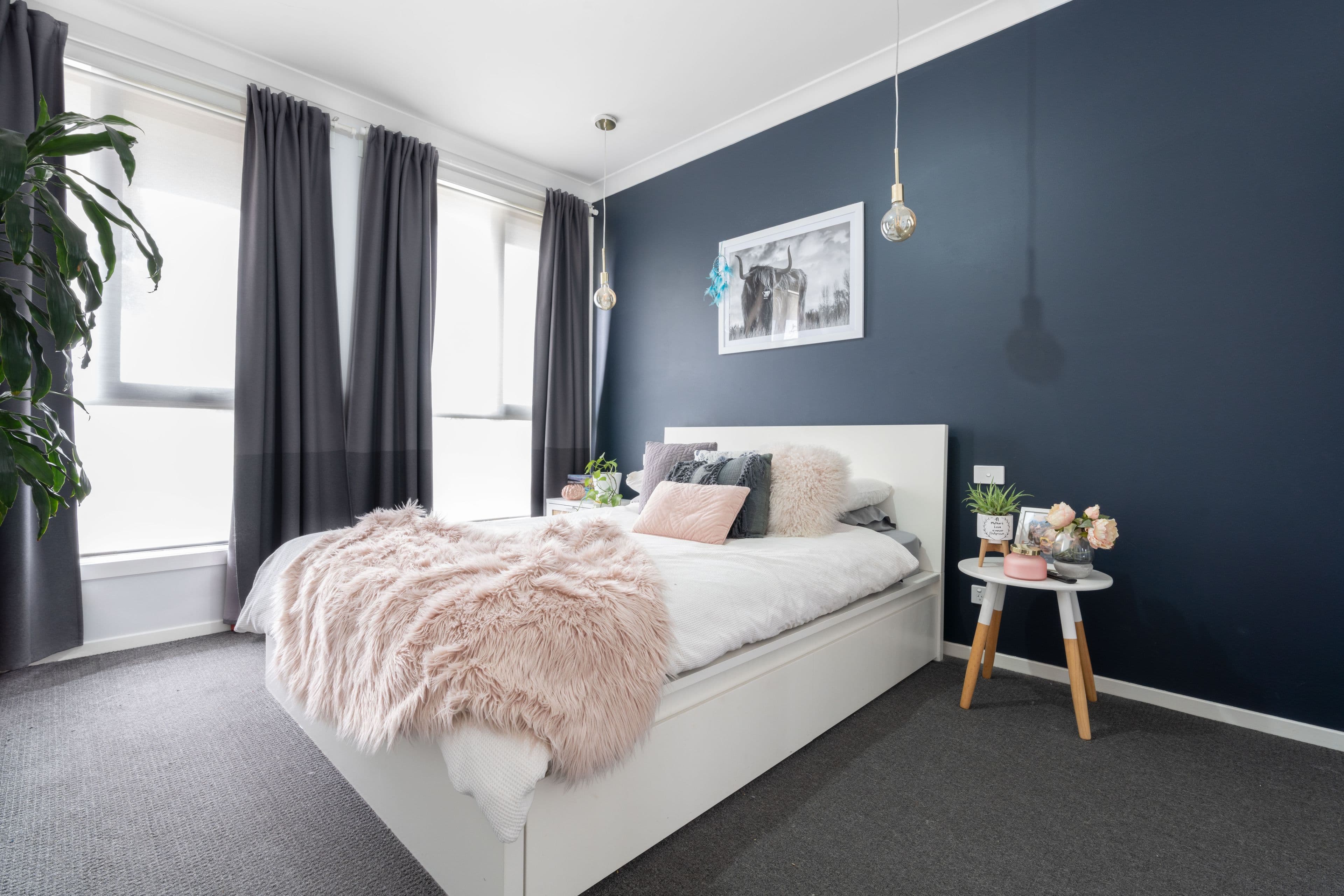 28 Jamboree Avenue, Leppington NSW 2179, Leppington - Thumbnail 7