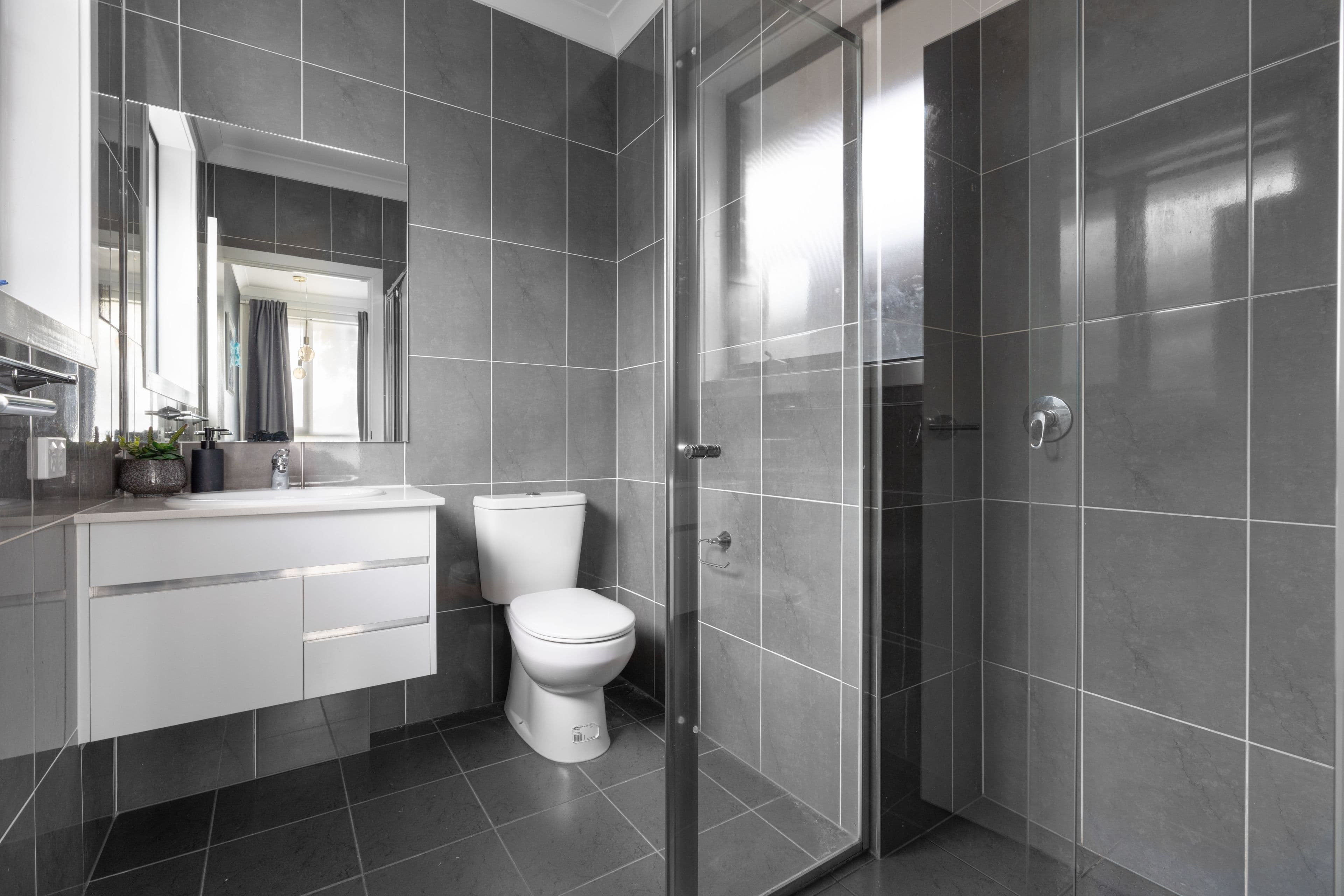 28 Jamboree Avenue, Leppington NSW 2179, Leppington - Thumbnail 8