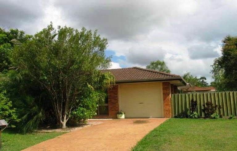 4 Augusta Court, BUDERIM QLD 4556, Buderim - Thumbnail 3