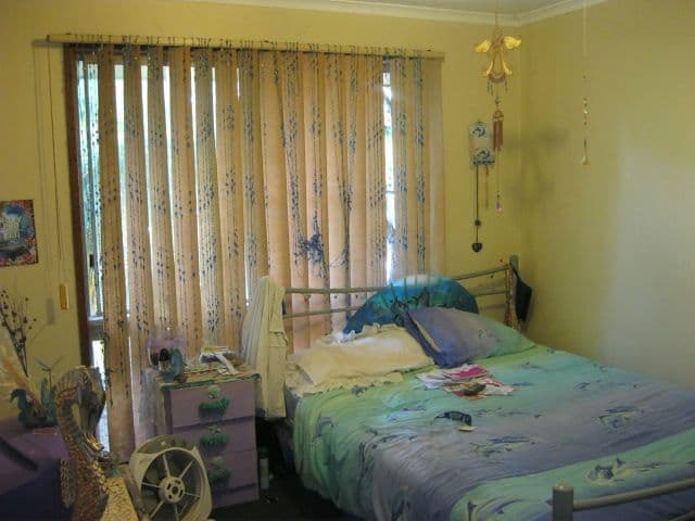 4 Augusta Court, BUDERIM QLD 4556, Buderim - Thumbnail 4