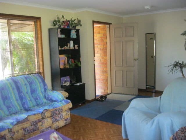 4 Augusta Court, BUDERIM QLD 4556, Buderim - Thumbnail 5