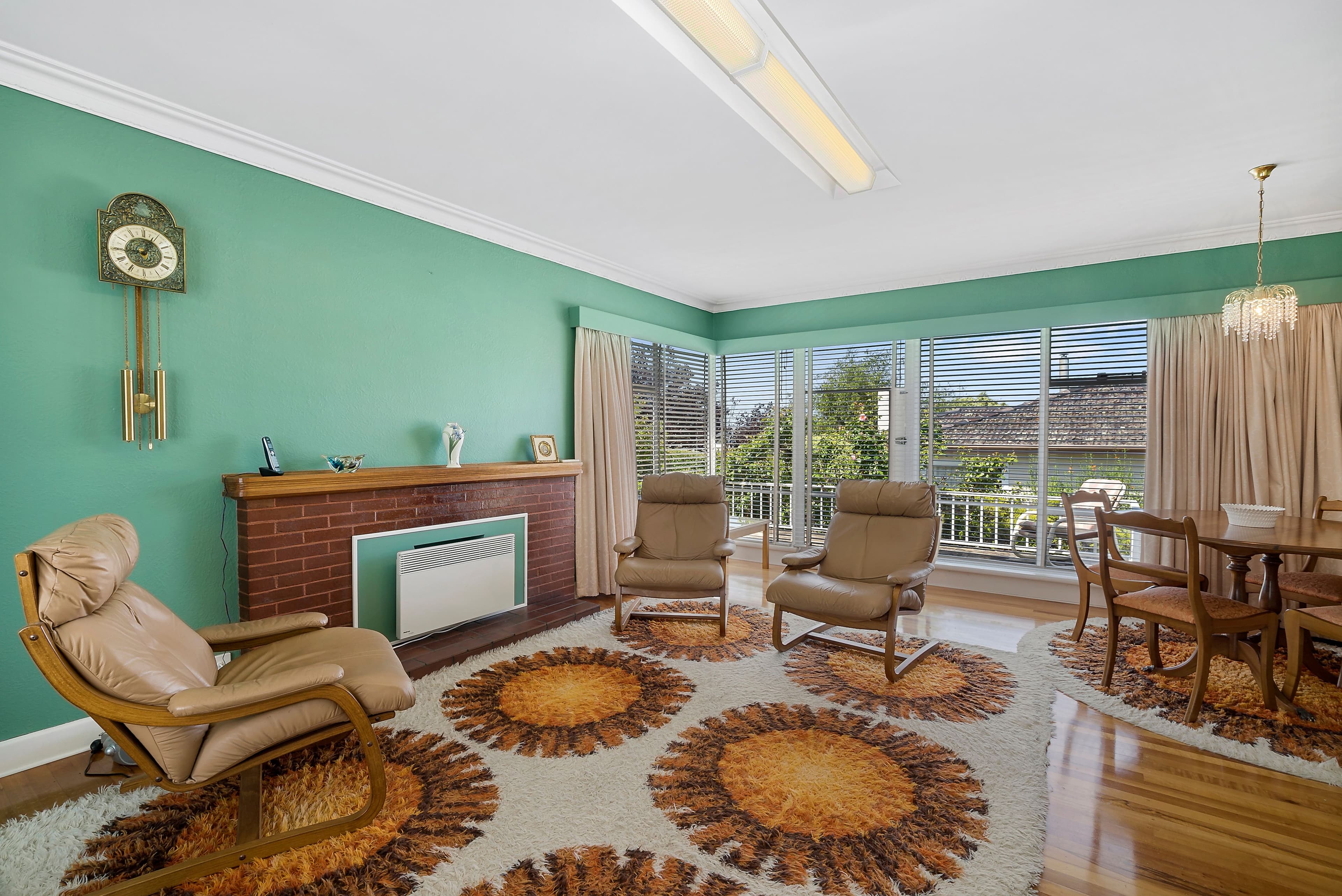 7 Kelvedon Avenue, Taroona TAS 7053, Taroona - Thumbnail 3