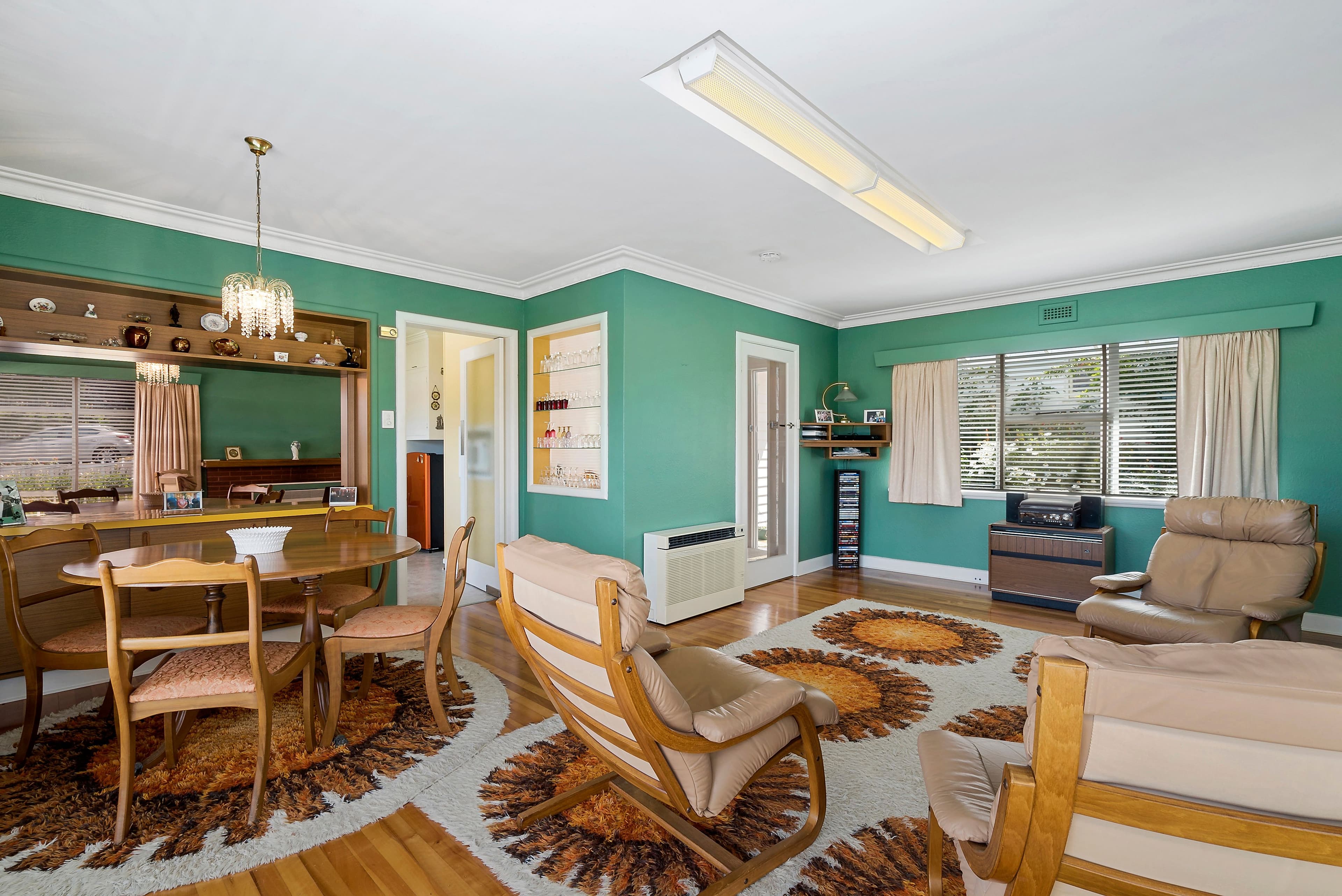 7 Kelvedon Avenue, Taroona TAS 7053, Taroona - Thumbnail 4