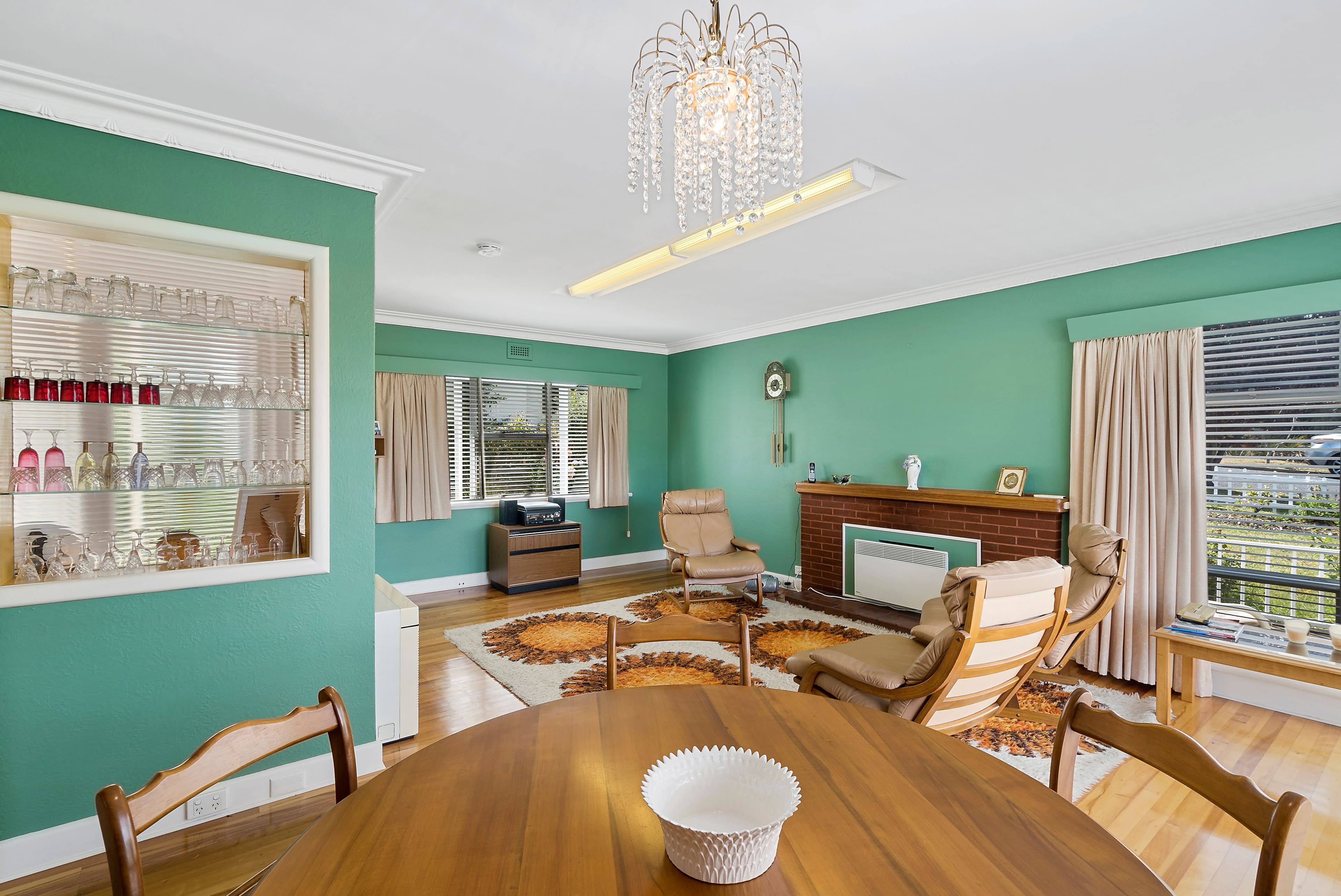 7 Kelvedon Avenue, Taroona TAS 7053, Taroona - Thumbnail 5