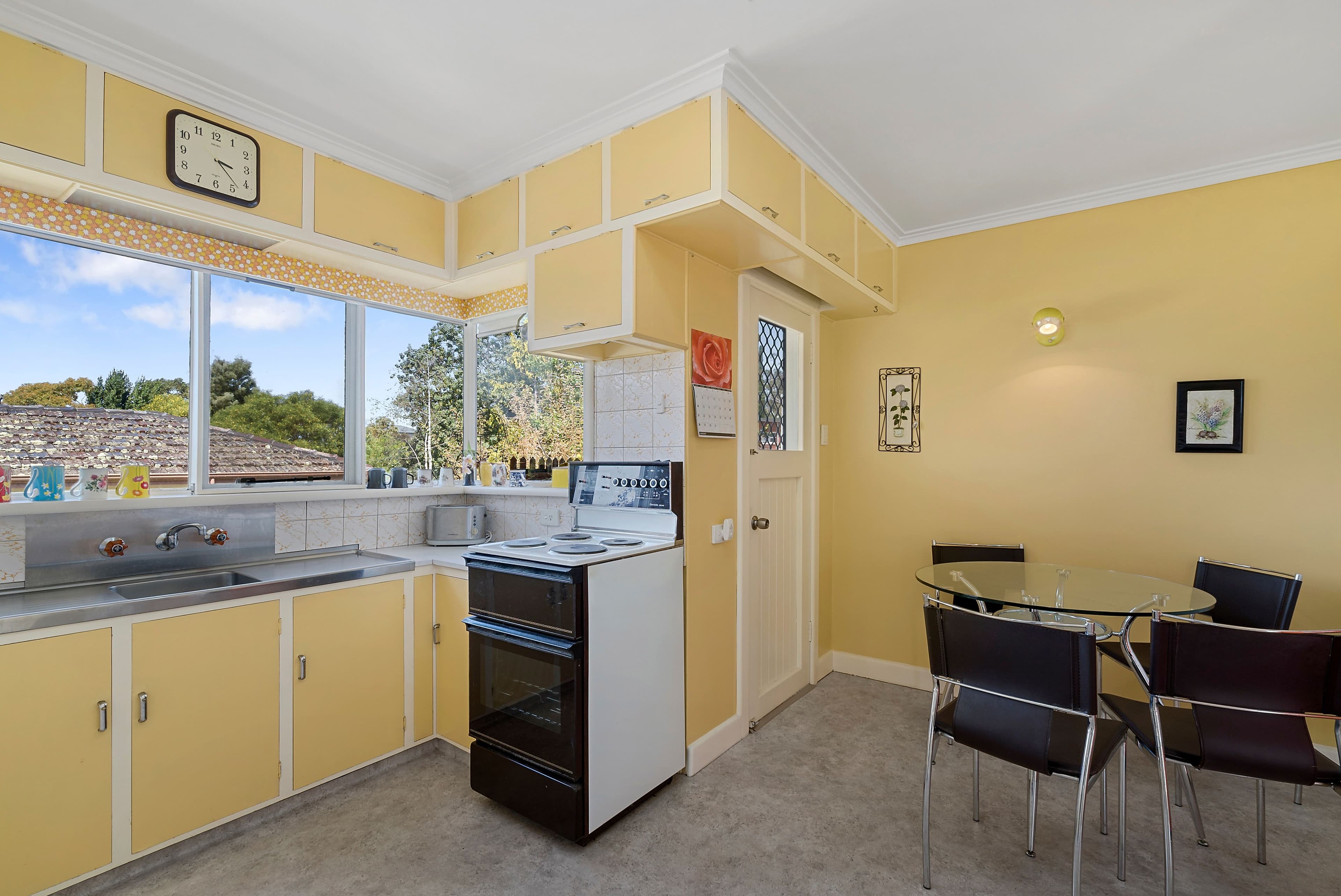 7 Kelvedon Avenue, Taroona TAS 7053, Taroona - Thumbnail 6